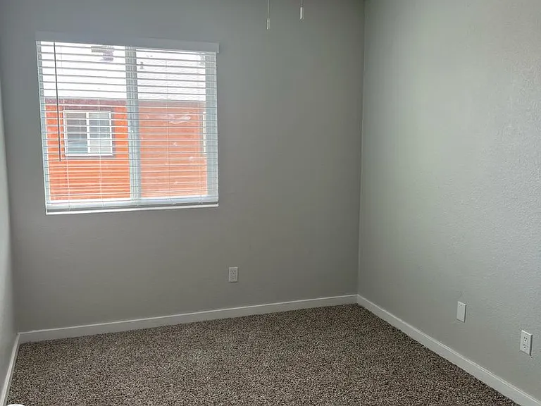 12730 W Amy Dr #2 — Photo 8