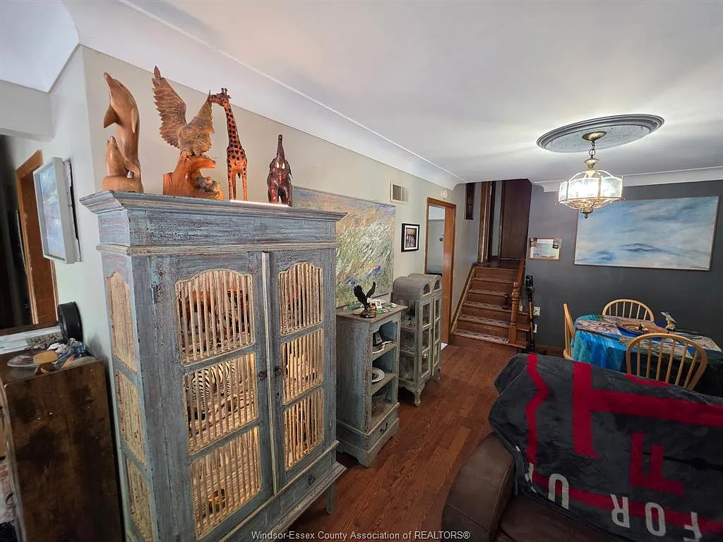 2 bed, $1,650 — Photo 2
