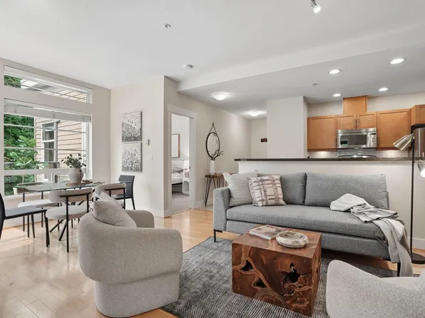 6328 Larkin Dr #316, Greater Vancouver, BC V6T 2K2