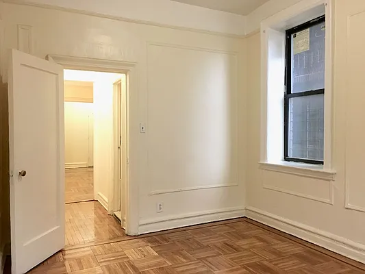 Rented by Keyo  | media 10