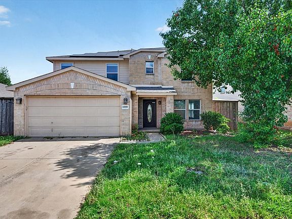 2nd image of 6008 McKaskle Dr