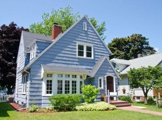 2128 S 7th St, Sheboygan City, WI 53081