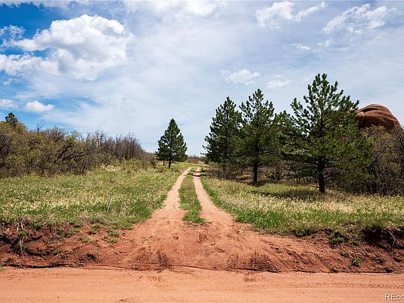 2nd image of 6128 Columbine Court LOT 16