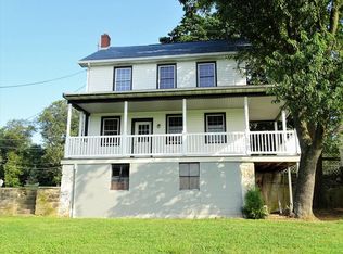 1908 Ridge Rd APT 1, Elizabethtown, PA 17022