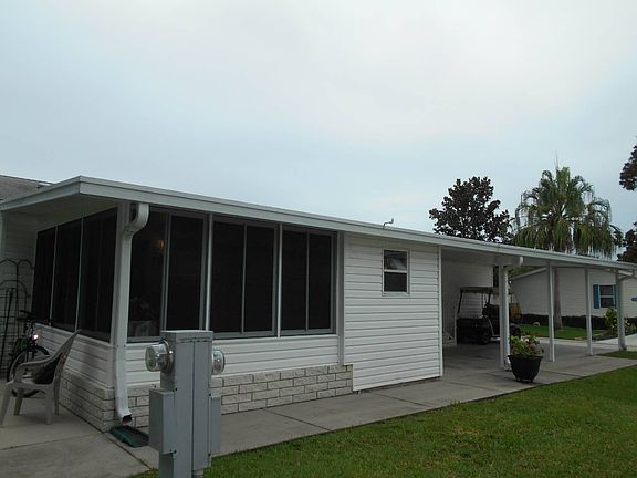 2nd image of 5892 SW 57th Pl #32G