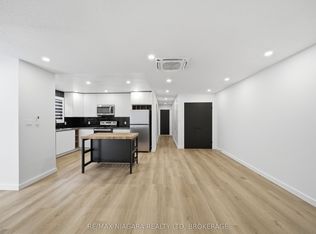 1361 Station St #1, Pelham, ON L0S1E3