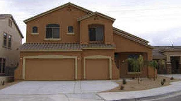 1st image of 7513 S 15th Dr