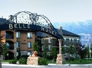 684 S 2150 W APT 301, Pleasant Grove, UT 84062
