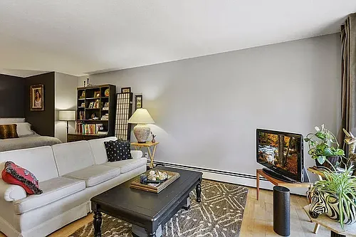 3540 Hennepin Ave S #303 Photo 1