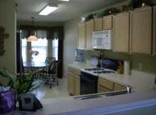 3007 Bison Blf, Missouri City, TX 77459