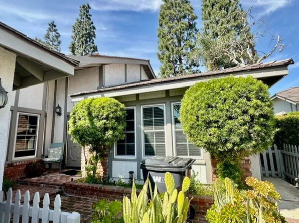 1022 Regis Way, Tustin, CA 92780