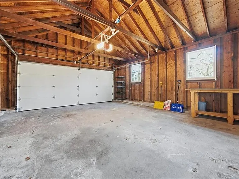 86 Blueberry Dr — Photo 38