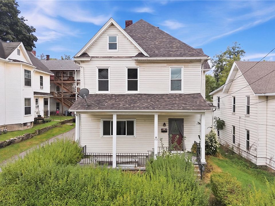1st image of 212 Fairview Ave
