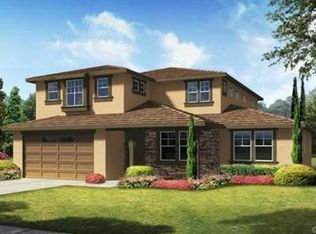 18090 Blue Sky St, Riverside, CA 92508