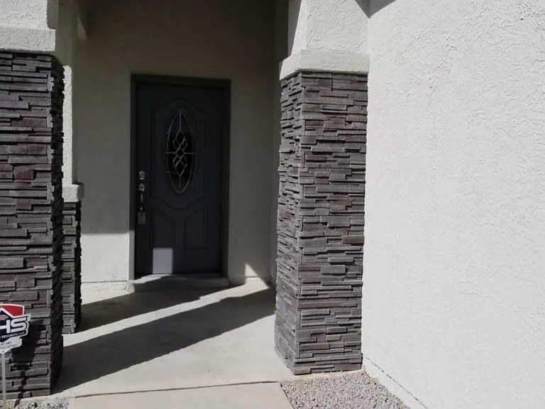14929 Tim Hardaway Dr — Photo 38