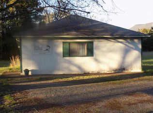 Highway 30, Benton, TN 37307