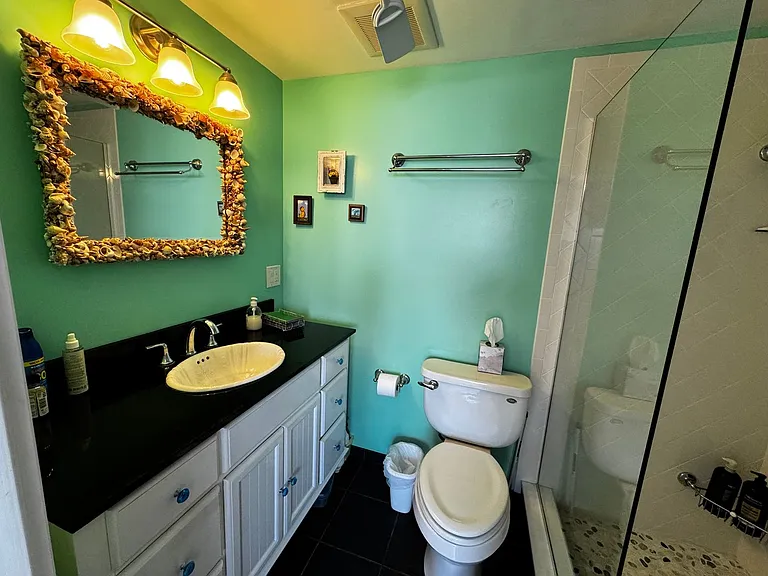 2601 S Roosevelt Blvd #303A — Photo 12
