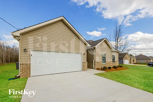 254 Lakewood Ln Photo 1