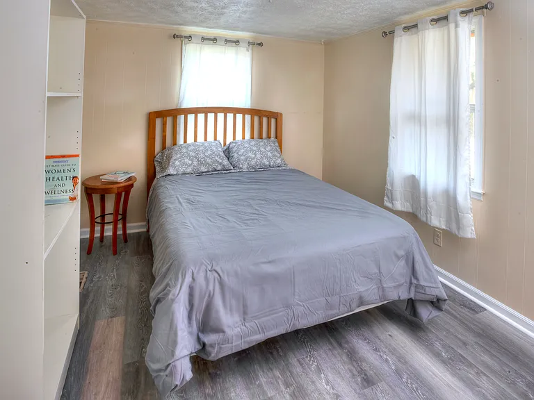 2958 Klondike Rd #2 — Photo 10