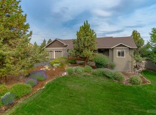 138 Highland Meadow Loop, Redmond, OR 97756