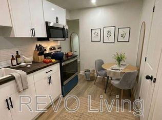 19 Wellington St #B, Welland, ON L3B1A8