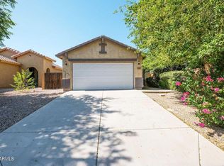 2281 W Gold Dust Ave, Queen Creek, AZ 85142