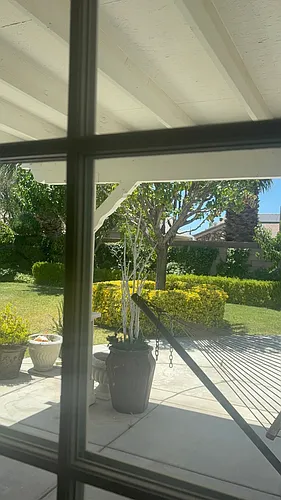 (Undisclosed Address) Photo 1