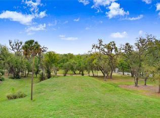 13619 Carnoustie Cir, Dade City, FL 33525