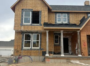 11377 S Offshore Way #378, South Jordan, UT 84009