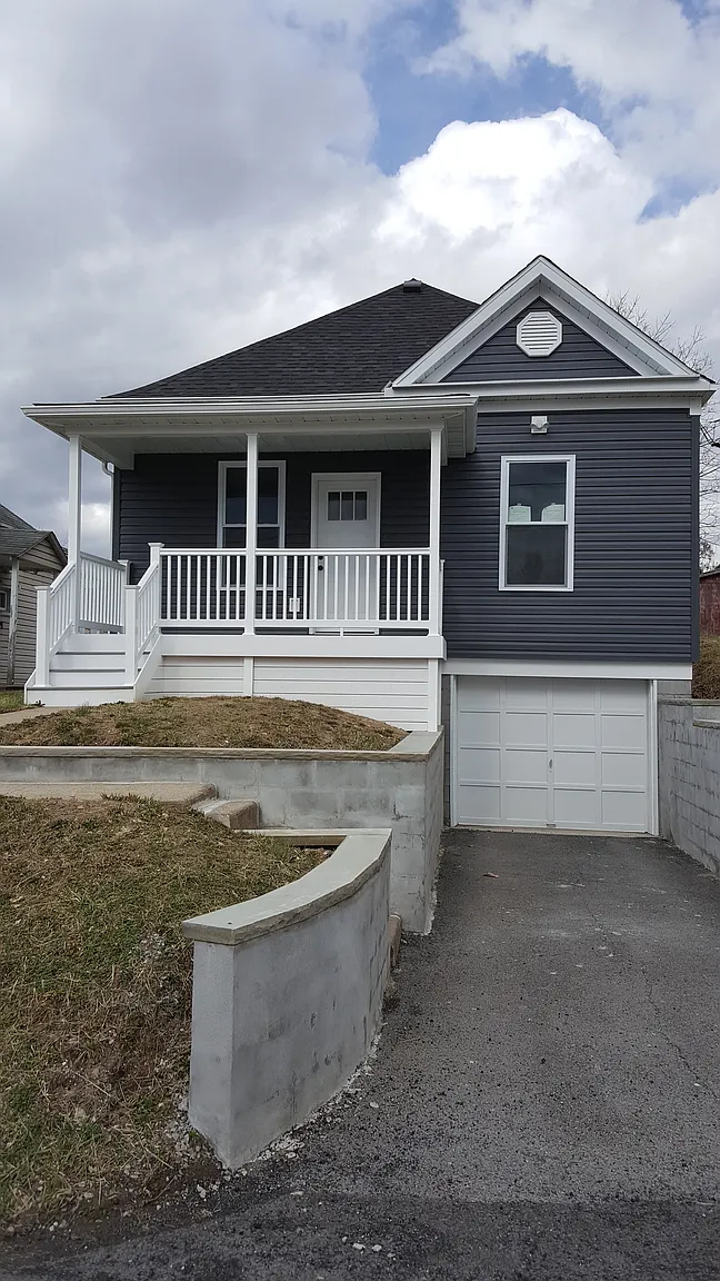 808 Euclid St photo 1