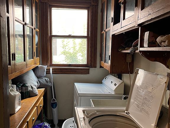 5th image of (Undisclosed Address)