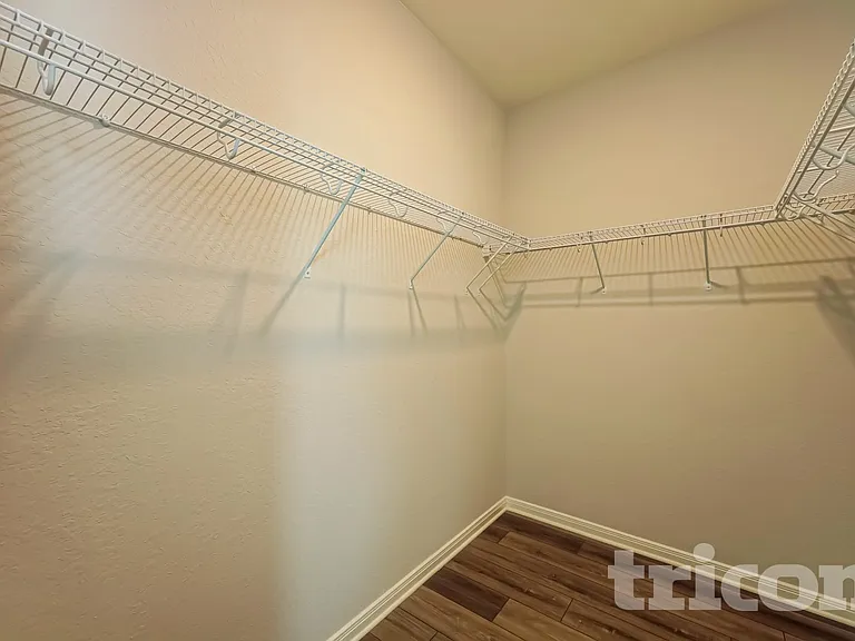7410 Boa Holw — Photo 9