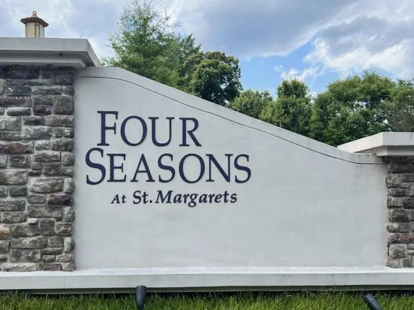 1503 Broadneck Pl, Annapolis, MD 21409