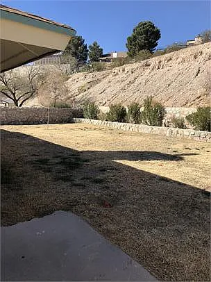 741 Villa Vanessa Dr — Photo 6