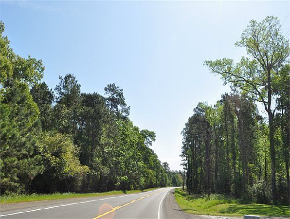1st image of 1131 Highway