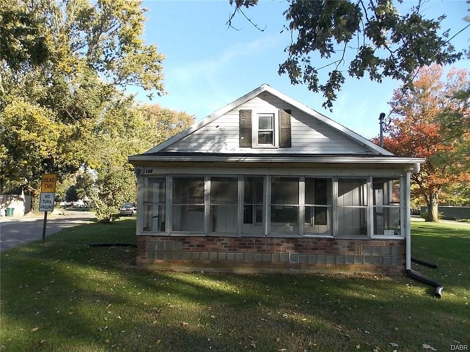 1st image of 158 Mill St