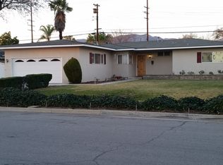 545 Greenfield Ct, Upland, CA 91786