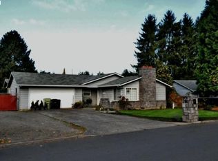 19975 SW Rosa Rd, Aloha, OR 97078