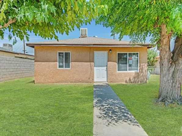 335 Clifton St, Bakersfield, CA 93307