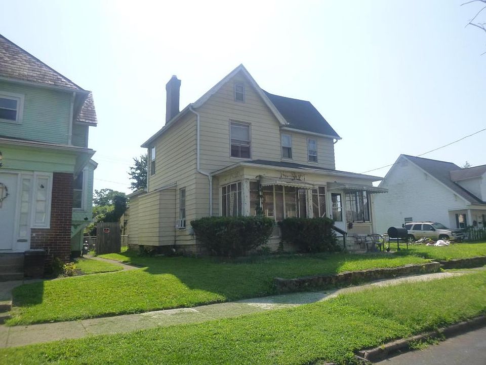 2nd image of 30 North Ave