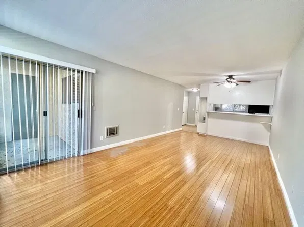 6675 Mission Gorge Rd #A104, San Diego, CA 92120