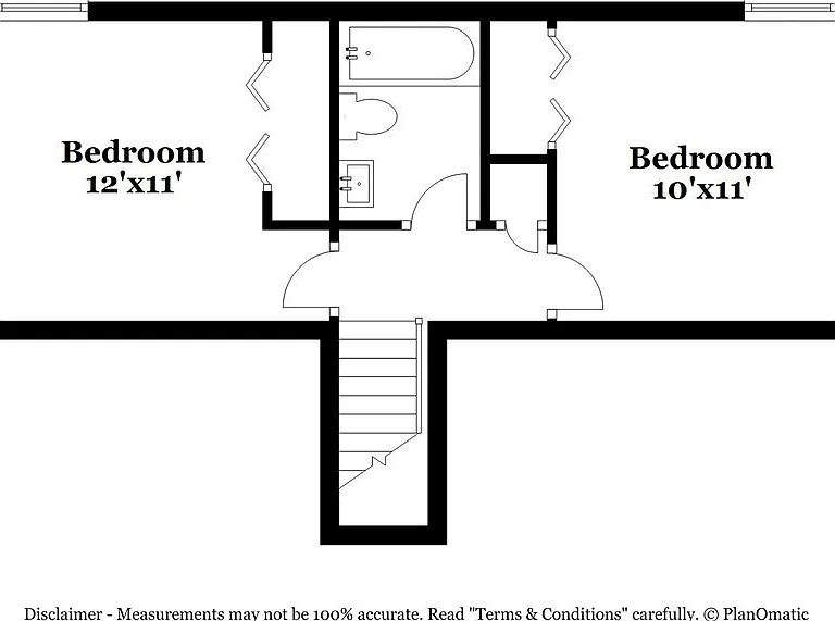 1202 Welsh Dr — Photo 3