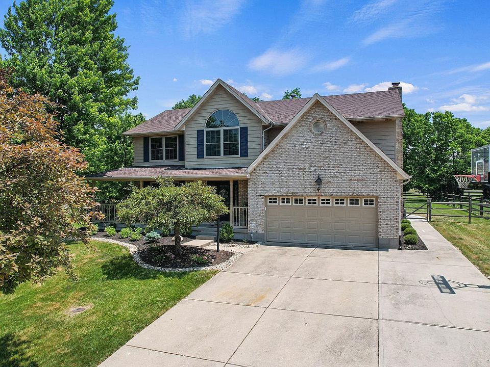 1st image of 7134 Lookout Ct