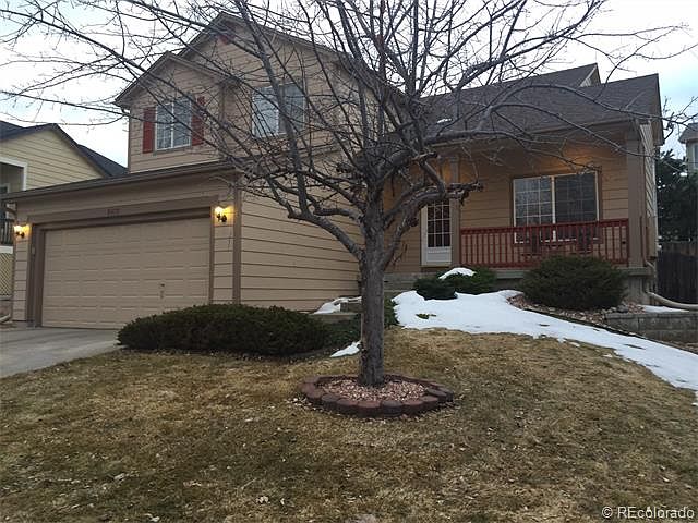 1st image of 8475 Sweet Clover Way