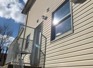 208 Manhattan St FLOOR 1, Staten Island, NY 10307
