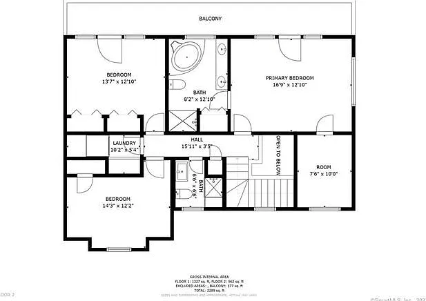 85 Roton Ave — Photo 12