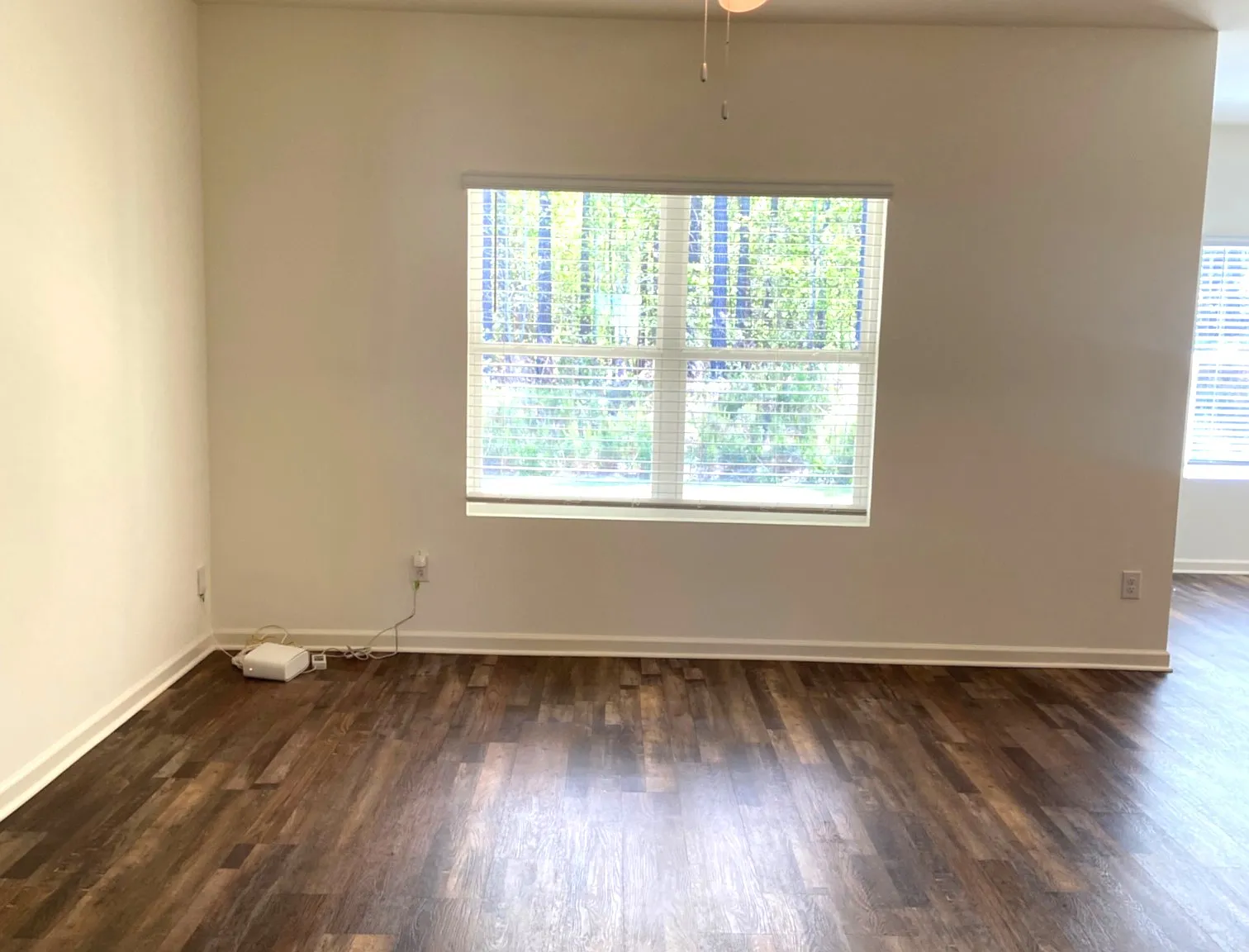 3 bed, 2.5 bath, 1749 sqft, $2,195 — Photo 3
