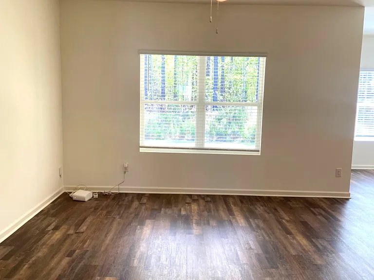 252 Chelsea Park Dr — Photo 4