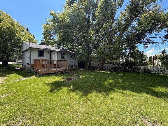 2nd image of 3593 S 54 Avenue Cres