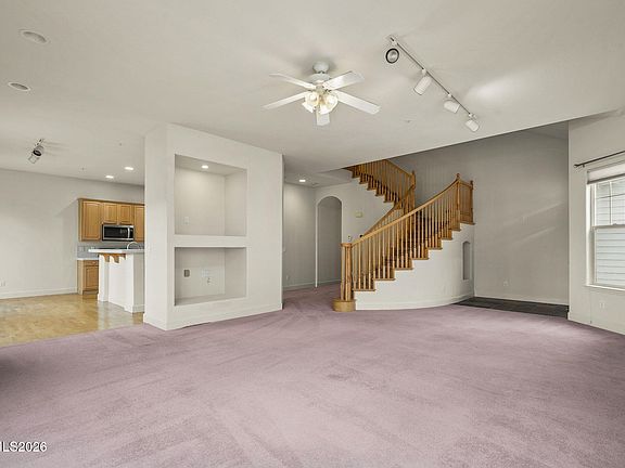5th image of 6516 Aston Cir